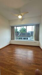 The Ford @ Holland (D10), Condominium #584961071